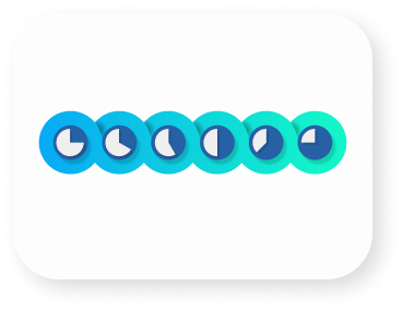 graph1
