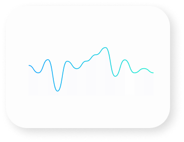 graph1