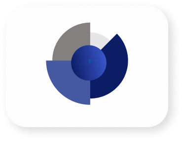 graph5